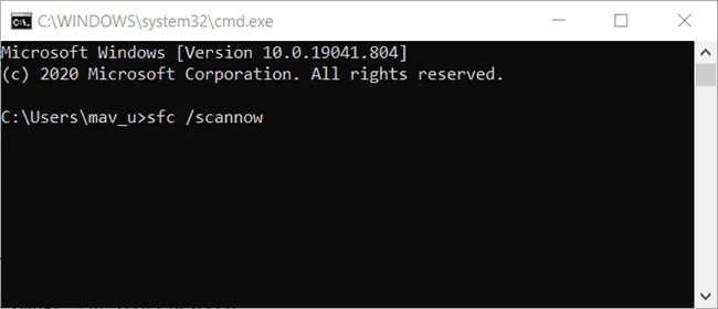 Como corrigir o erro 0x80070422 no Windows 10, corrigir o erro 0x80070422 atualização do Win