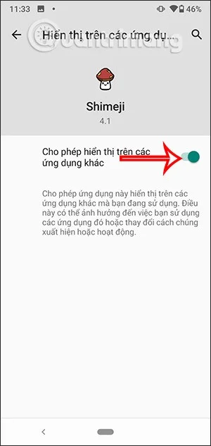 Cómo crear personajes de anime que se ejecuten en pantallas de teléfonos y PC