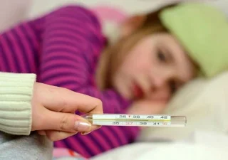 ¿Cuál es la temperatura normal del cuerpo humano? ¿Qué temperatura es anormal y necesita ser examinada?
