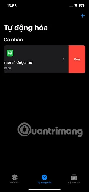 3 formas de desactivar la cámara en la pantalla de bloqueo del iPhone