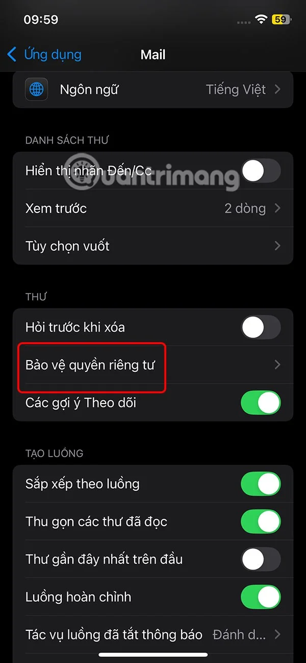 놓친 iPhone 보안 팁