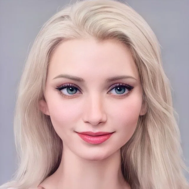 ¿Cómo lucirían los verdaderos personajes de Disney? Aquí está la respuesta de la IA