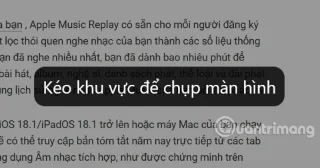 ChatGPT kullanarak ekran görüntüsü kısayolları oluşturma talimatları
