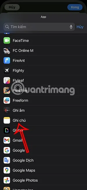 12 sposobów na szybkie pisanie notatek na iPhonie