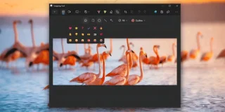 5 Ways to Use Windows Snipping Tool Beyond Taking Screenshots