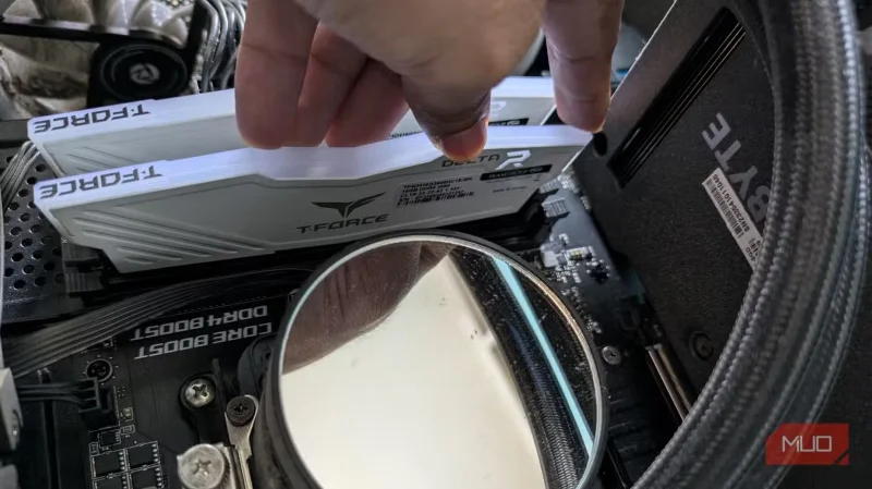 10 Important Mistakes to Avoid When Maintaining Your Computer
