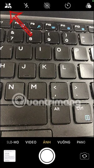 iPhone 공유 앨범에 사진을 추가하는 방법