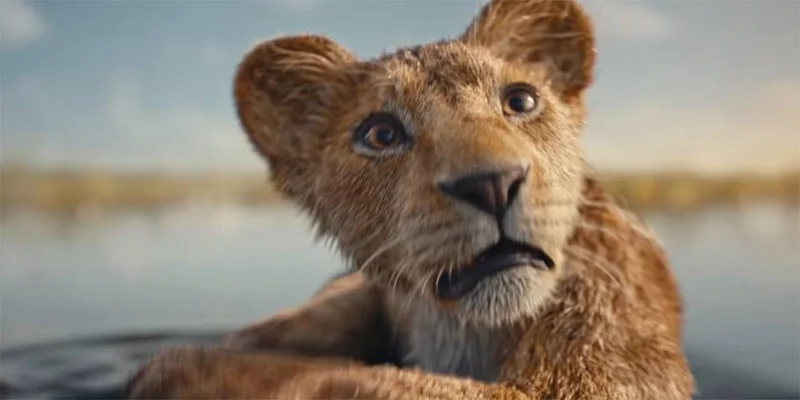 Mufasa: ¿Vale la pena ver El Rey León?