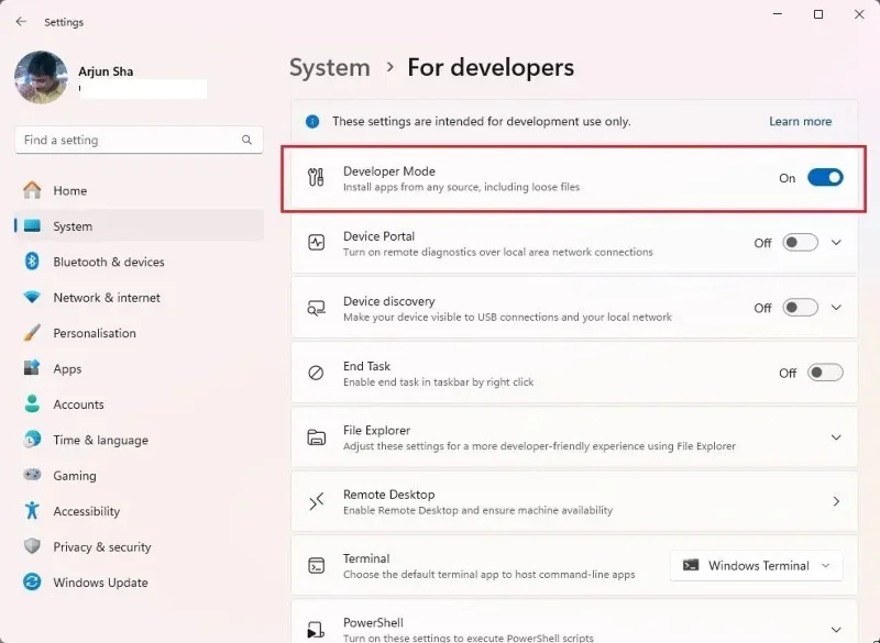 Como obter o novo aplicativo Copilot no Windows 11