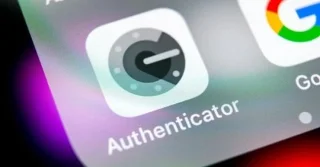 Cybercriminals are spreading malware using... Google Search