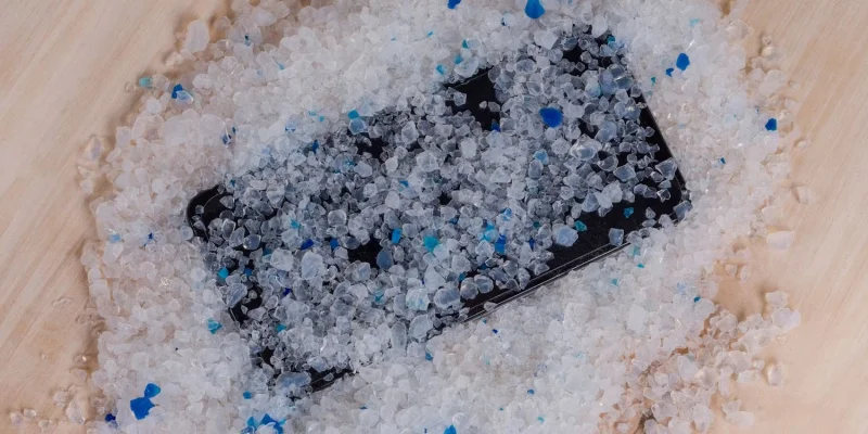 Come seguire i risultati di Euro 2024 direttamente sulla schermata di blocco del tuo iPhone