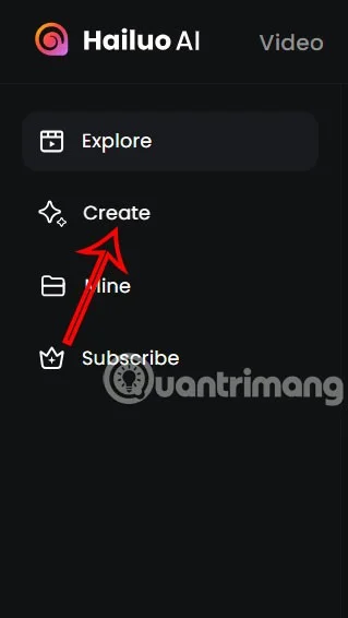 Hailuo AI ajuda a criar imagens a partir de texto e transformar imagens em vídeos de forma extremamente simples