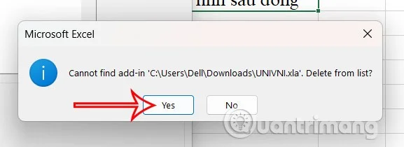 Arahan untuk 5 cara untuk menukar nombor kepada perkataan dalam Excel