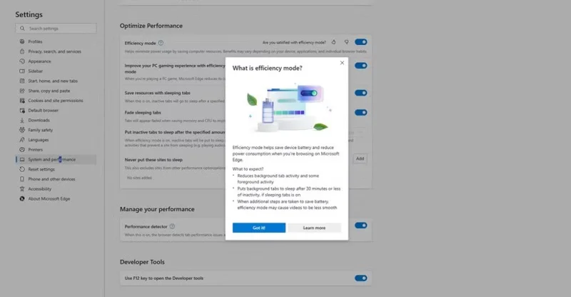Uzak Masaüstü Bağlantısı: Ayrıntılı kurulum talimatları, İnternet üzerinden %100 başarılı bilgisayar erişimi