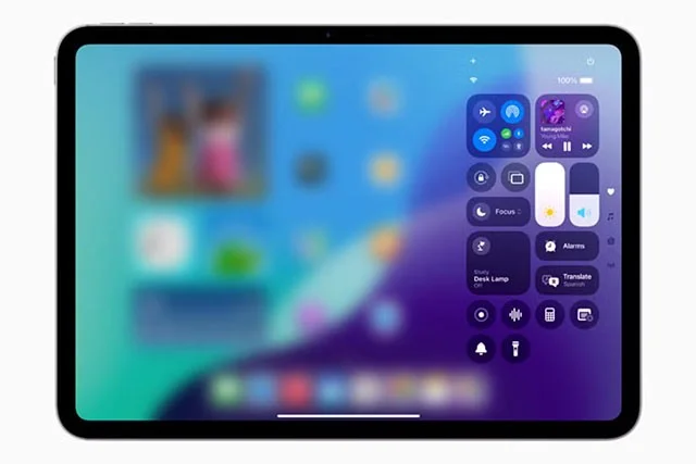 10 dingen om te doen na aankoop van een nieuwe iPad