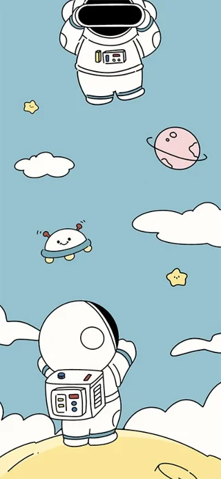 Fundal Dynamic Island Cover pentru iPhone 14 Pro și Pro Max