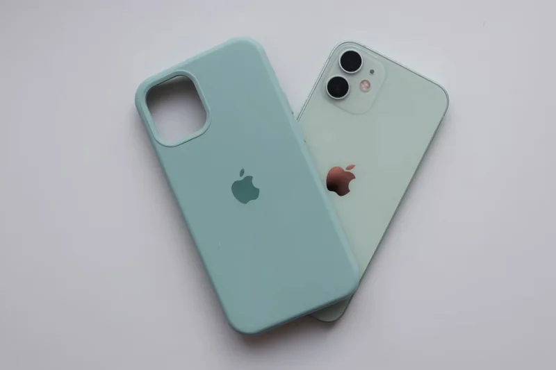 Waarom zou je meerdere telefoonhoesjes moeten hebben?