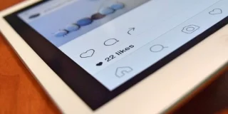 Hoe weet je of iemand zijn Instagram-account heeft gedeactiveerd of verwijderd?