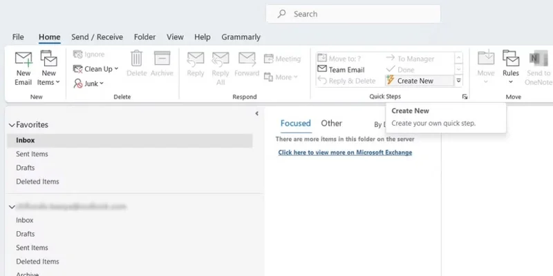 6 funciones útiles de Microsoft Office que pocas personas conocen