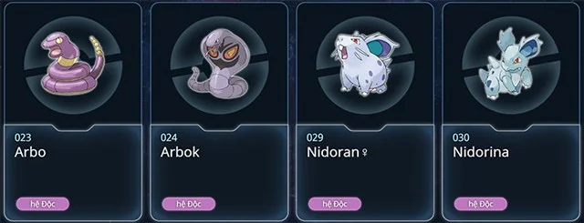 La incompatibilidad de los sistemas en Pokémon GO