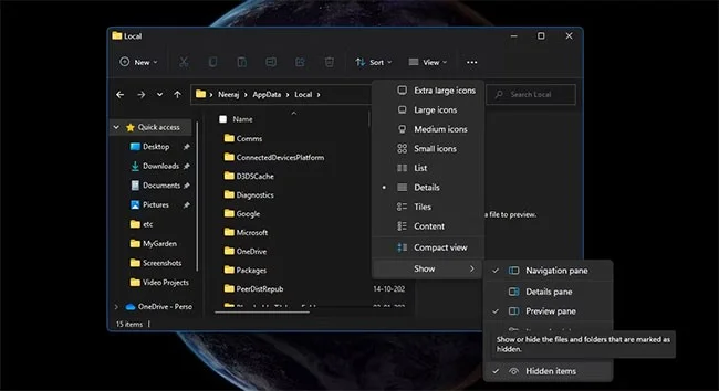 ما هو Malware HackTool:Win32/Keygen؟ كيفية الإزالة؟