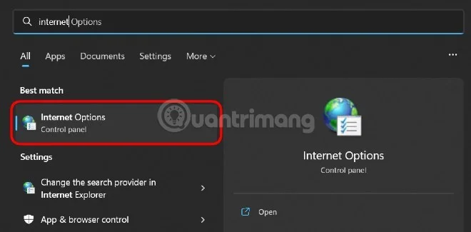 Windows 11'de Internet Explorer nasıl açılır, Win 11'de IE'yi açmak için kısayol nasıl oluşturulur Windows 11'de Internet Explorer nasıl açılır, Win 11'de IE'yi açmak için kısayol nasıl oluşturulur