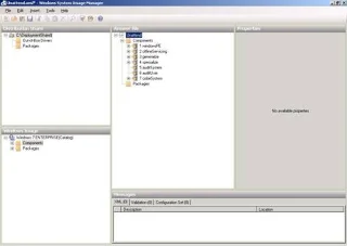 Windows 7'de Varsayılan Kullanıcı Profilini Özelleştirme – Bölüm 1
