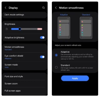 10 maneras en las que estás arruinando tu experiencia con Android sin siquiera saberlo