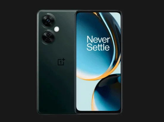 Top 5 beste smartphones voor senioren