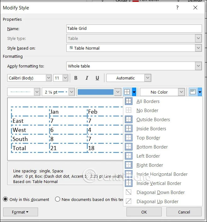 Jak zainstalować system Windows 10 z USB przy użyciu pliku ISO