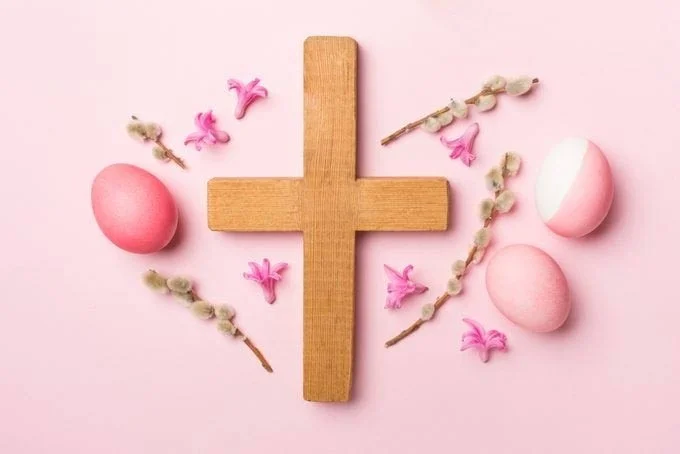 ¿Qué día es Pascua? ¿Por qué la fecha de Pascua cambia cada año?