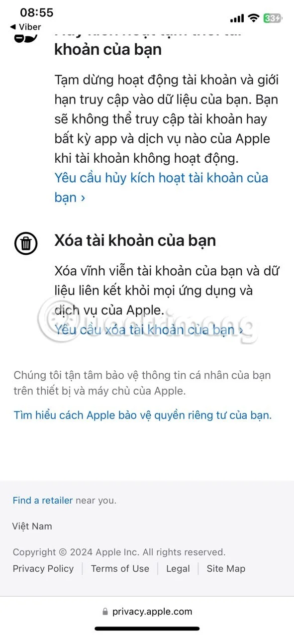 iPhone 비디오 크기를 줄이는 6가지 방법