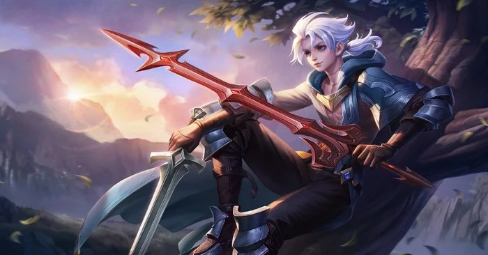 Allain Sezon 1 2023'ün nasıl oynanacağı ve oluşturulacağıyla ilgili talimatlar