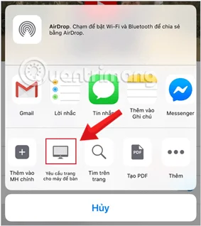 6 aplicativos para ouvir música do YouTube quando a tela do iOS está desligada, 100% de sucesso