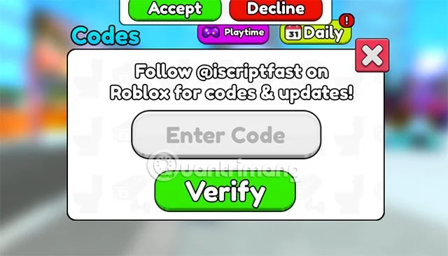 Código de Skibidi Tower Defense y cómo canjearlo por recompensas