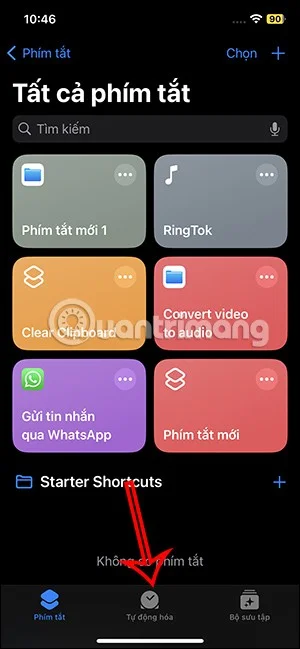Jak zaplanować wysyłanie wiadomości w najnowszym systemie iOS 18