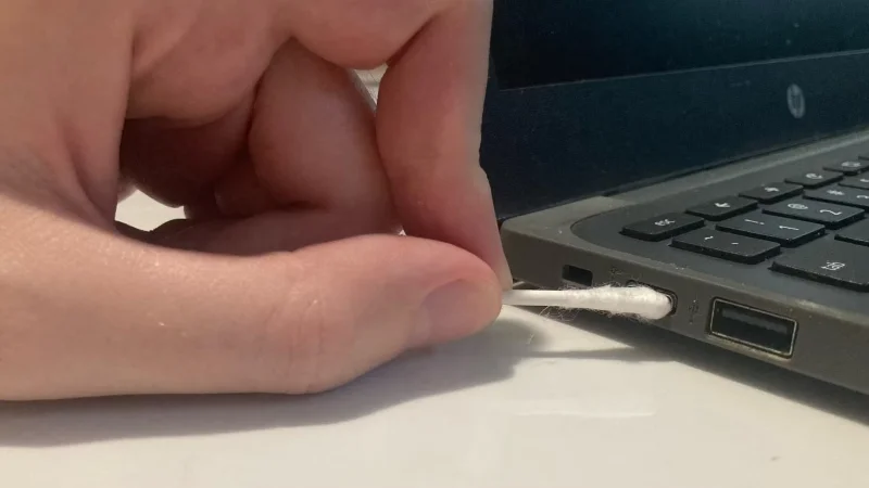 iPhone'daki Takvim'den hatırlatıcılar nasıl silinir