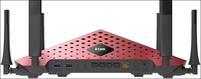Hoe start ik mijn router en modem correct opnieuw op?