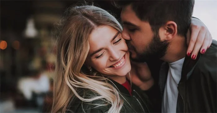 Wat vrouwen nodig hebben in een relatie Wat vrouwen nodig hebben in een relatie