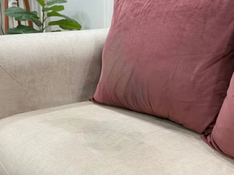 AMD Değişken Grafik Belleği Piyasaya Sürüldü: AMD CPU'larında Oyun Deneyimini İyileştirmeye Yönelik Çözüm