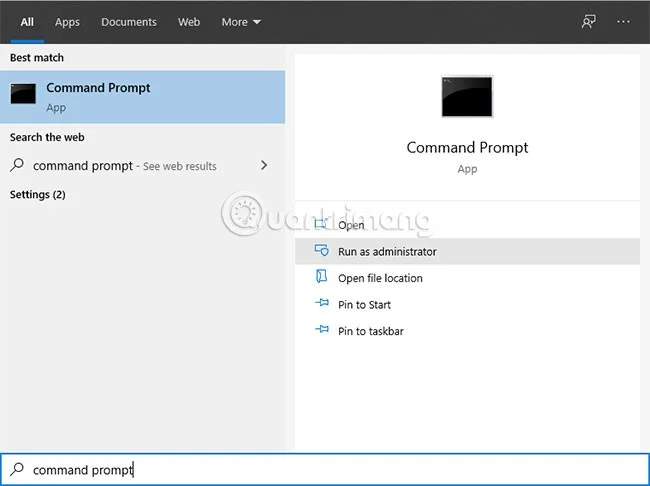 How to view Windows computer uptime