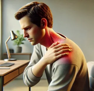 Ways the body communicates with us that are often overlooked