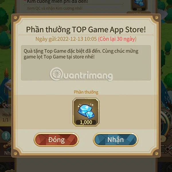 Volledige set met de nieuwste Airship Knights-codes