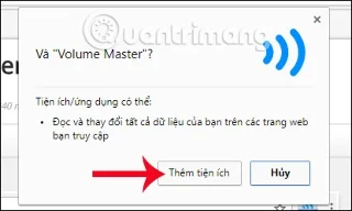 Cómo ajustar el volumen de cada pestaña de Chrome hasta el 600%