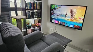 5 Möglichkeiten, ein Gaming-System einzurichten, das für Menschen mit chronischen Schmerzen angenehmer ist