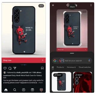 8 funciones de IA de Galaxy que necesitarás todos los días