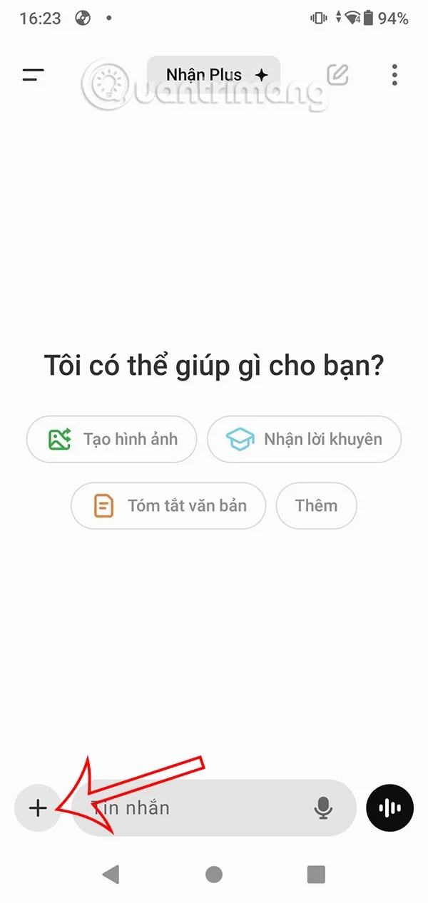 Instruções para enviar arquivos do Google Drive para o ChatGPT
