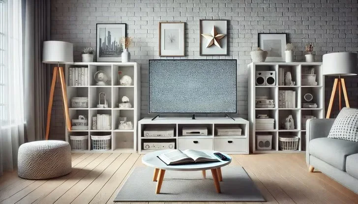 Comment utiliser les outils d'édition DALL-E 3