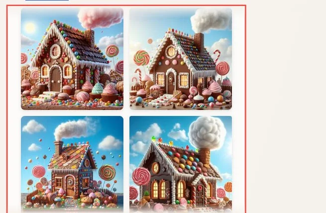 Jak edytować obrazy w Copilot AI