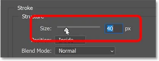 Cómo crear el efecto de imagen en imagen en Photoshop